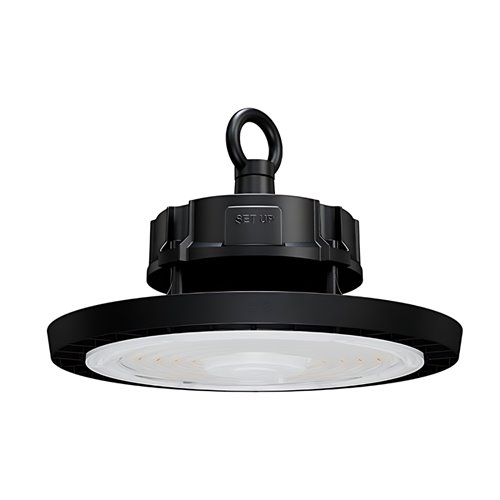 Lampa LED High Bay Zuno 150W 22500lm 5000K