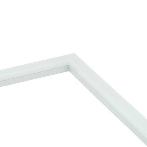 Panel LED krawędziowy 60x60 Premium 36W 3600lm 4000K