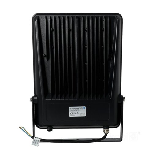 Halogen LED 200W SEUL 26000lm IP65 - 4000K