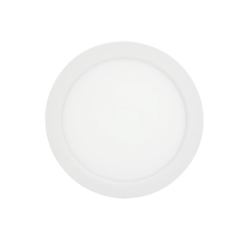 Panel LED okrągły Easy Flex 9-12-15W CCT 1050lm biały