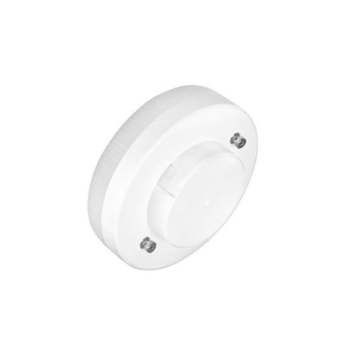 Żarówka LED GX53 5W 425lm 230V - ciepła
