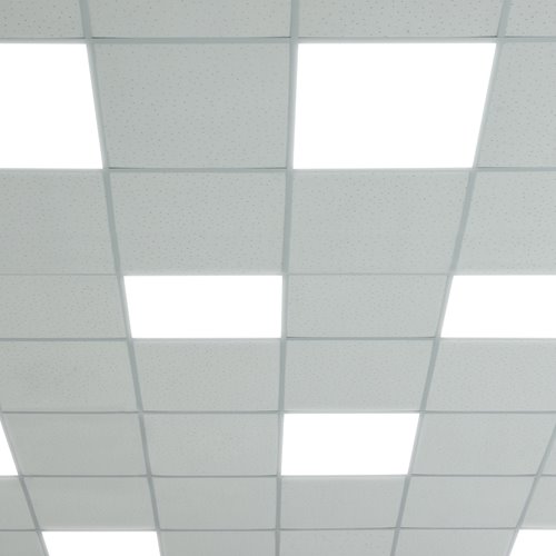 Panel LED 60x60 48W 5760lm Backlit Premium 4000K