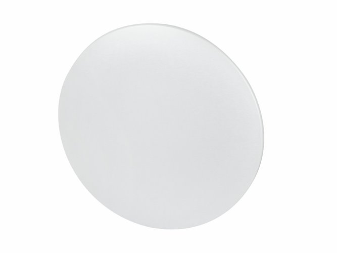 Plafon LED okrągły z czujnikiem Lite 24W 1950lm IP44 4000K