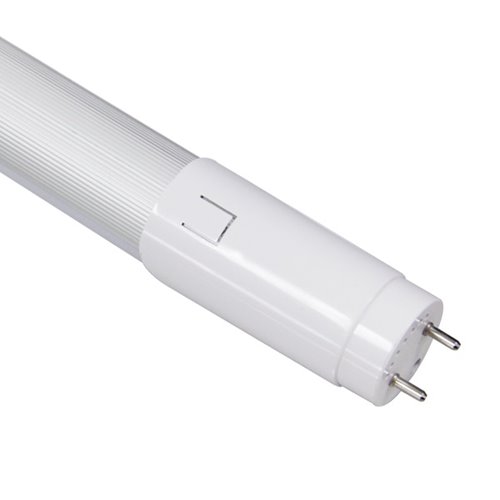 Świetlówka LED 60cm 10W 1100lm PC ALU Line - Neutralna