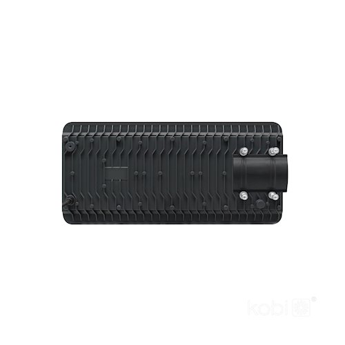 Lampa przemysłowa LED 4w1 Luxo 200W 21200lm 4000K