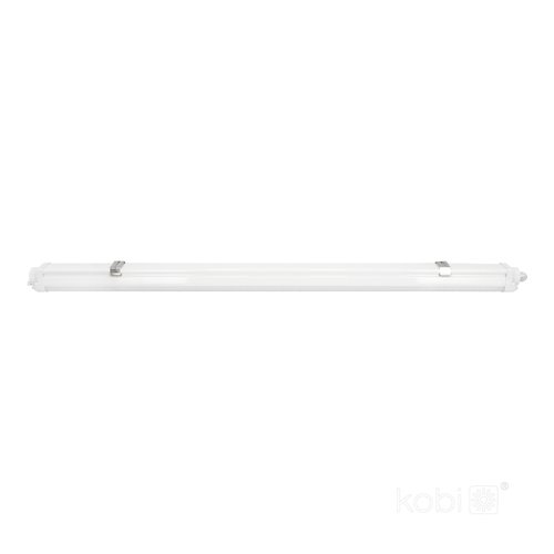 Lampa hermetyczna LED 120cm Lumexo 36W 4680lm 4000K