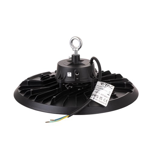High Bay LED CREE PRO 6Y 100W 15500lm 4000K