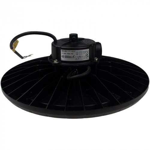 Lampa LED High Bay Premium 5Y 140W/190W/240W 4000K