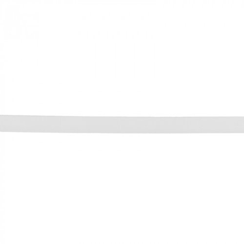 Neon LED COB 24V 4x8mm IP67 480 LED 7W 3000K 5m