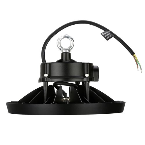 High Bay LED Seron 90W-120W-150W 21000lm 4000K