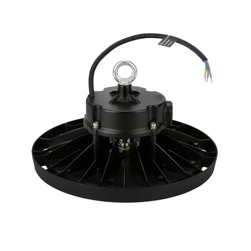 High Bay LED Seron 120W-160W-200W 28000lm 3CCT