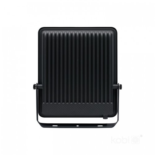 naświetlacz led 200w