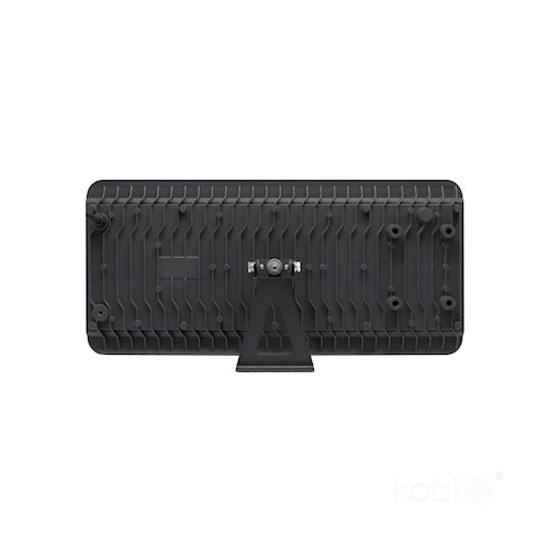 Lampa przemysłowa LED 4w1 Luxo 200W 21200lm 4000K