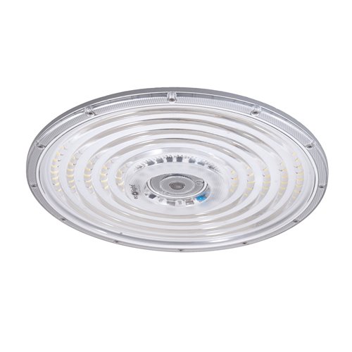 High Bay LED Slim Premium 150W 15000lm 120st 6500K