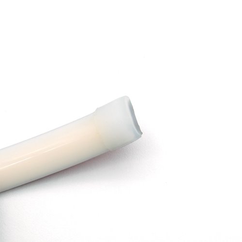 Zaślepka do taśmy LED IP68 Sauna Line