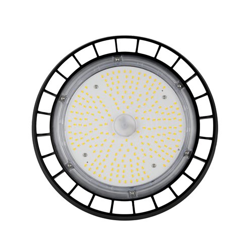 High Bay LED Seron 90W-120W-150W 21000lm 4000K