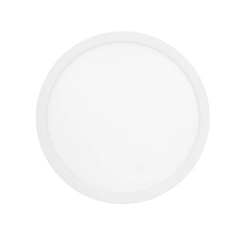 Panel LED okrągły Easy Flex 18-21-24W CCT 2110lm biały