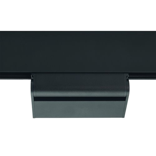 Reflektor magnetyczny Point Mi-Light Smart 18cm 6W CCT