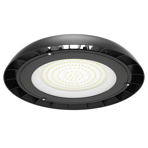 Lampa LED High Bay LumaCore 150W 15000lm 6500K
