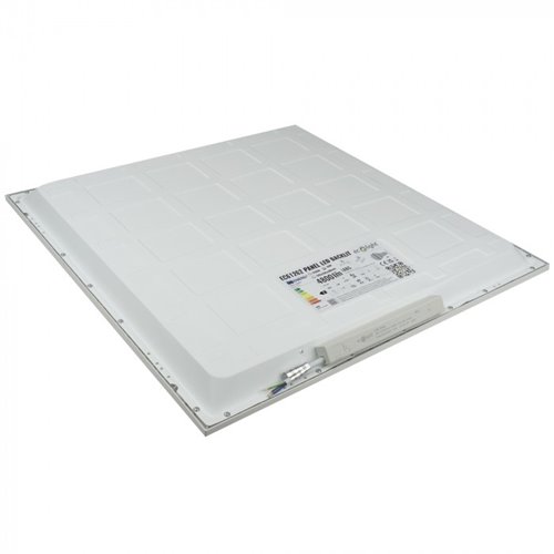 Panel LED 60x60 40W 4800lm BackLite zimny