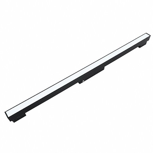 Lampa magnetyczna Milky Osram 5Y 20W 60cm Switch CCT