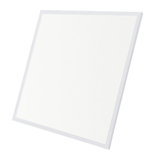 Panel LED 60x60 40W 3600lm Ultra Slim PRO5 - Biała Zimna