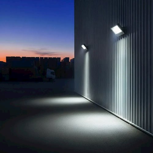 Naświetlacz LED CREE ULTRA 6Y 100W 18500lm 4000K