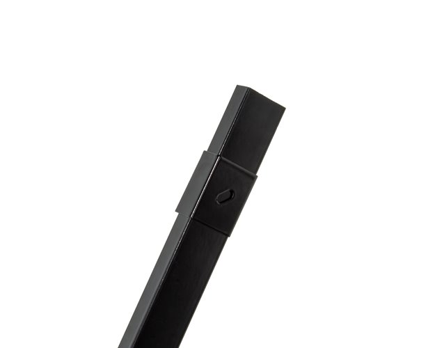 Uchwyt montażowy do opraw AQU