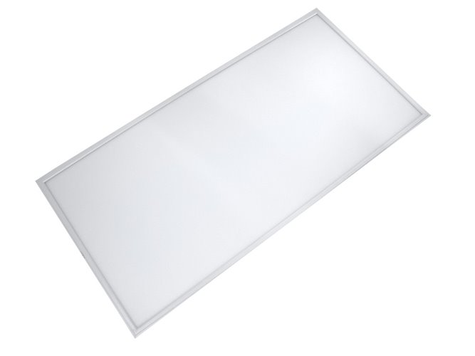 Panel LED 120x60 Kris HQ 48W 7200lm UGR19 Neutralny