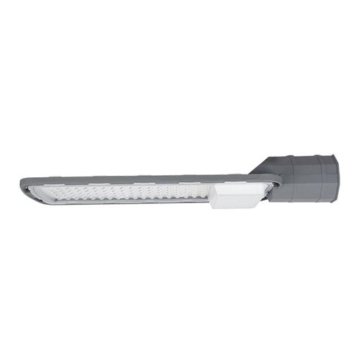 Lampa uliczna LED Diox 100W 10000lm 5000K