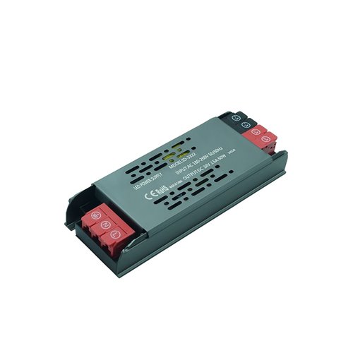 Zasilacz LED SLIM PRO 24V IP20 2,5A 60W