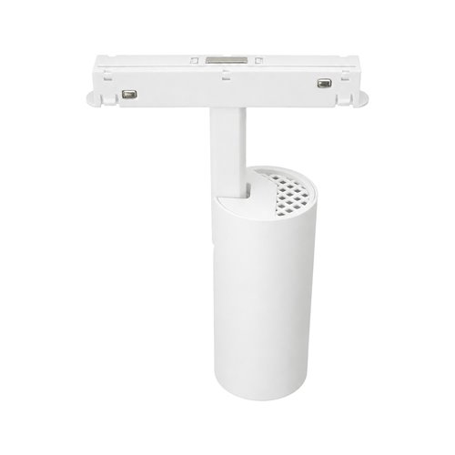 Reflektor magnetyczny Spotlight Osram 5Y biały 10W 4000K