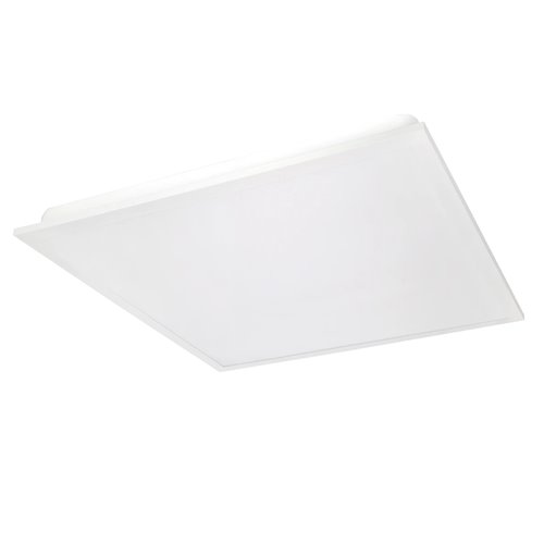 Panel LED 60x60 40W barwa neutralna