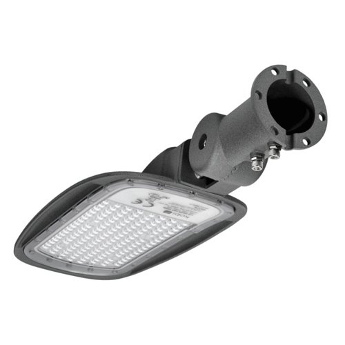 lampa uliczna led 150w