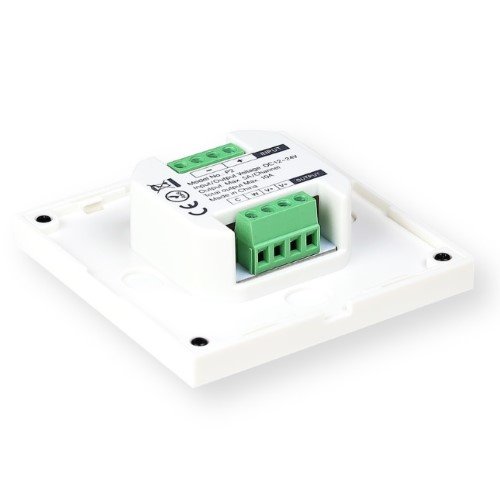 Sterownik LED CCT Mi-Light P2 12V-24V 10A