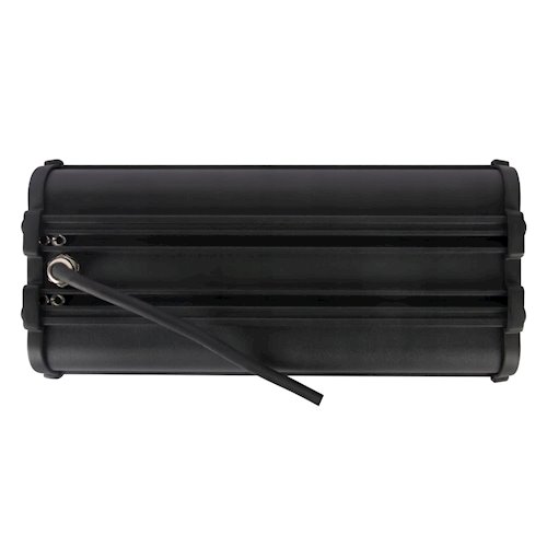 Lampa LED line® przemysłowa UFO 200W 24000lm 120 stopni  biała dzienna 4000K