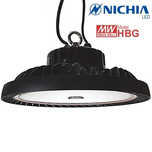 lampa led high bay ufo 200w 