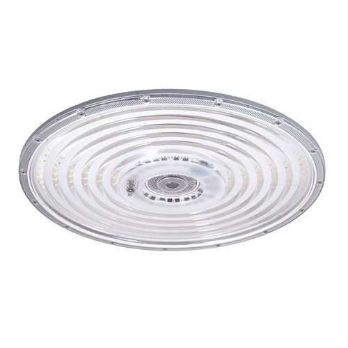 High Bay LED Slim Premium 200W 20000lm 120st 6500K