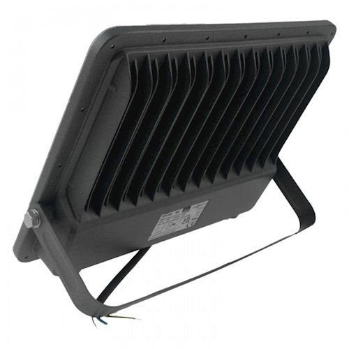 Naświetlacz LED 150W High Lumen 22500lm Neutralny 4000K