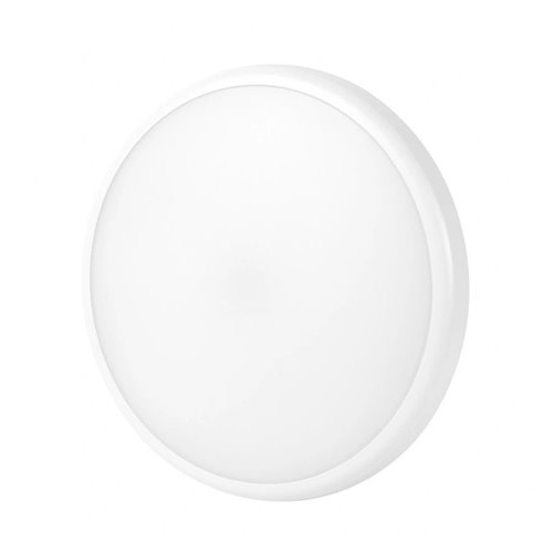 plafon led wodoodporny z czujnikiem lunar