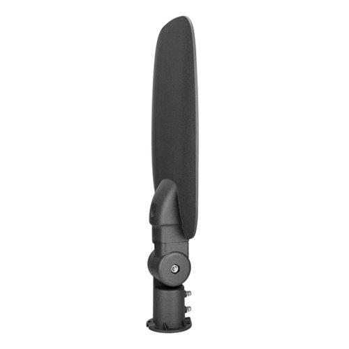 lampa uliczna led 150w