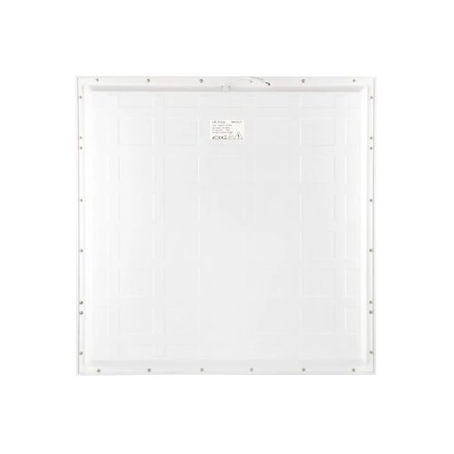 Panel LED 60x60 z modułem awaryjnym 3h Prime 40W 4800lm