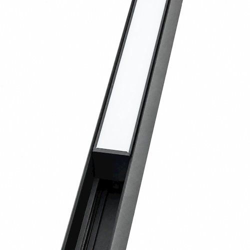 Lampa magnetyczna Milky Osram 5Y 20W 60cm Switch CCT