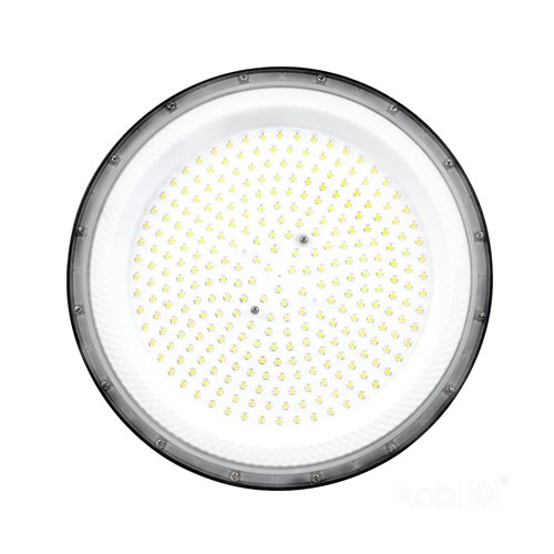 High Bay LED Graza 200W 24000lm 90° 4000K
