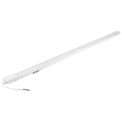 Lampa hermetyczna led 60cm