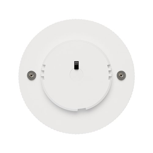 Żarówka LED GX53 12W 1251lm 230V 3CCT