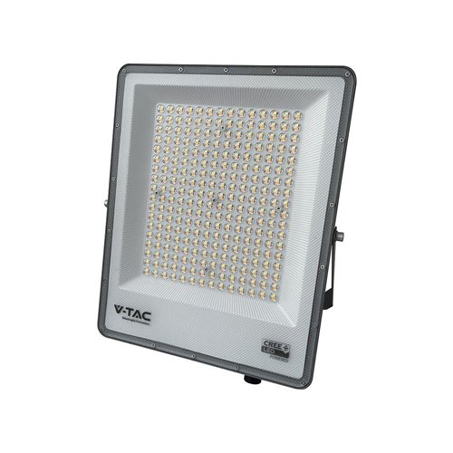 Naświetlacz LED CREE PRO 6Y 200W 16450lm 3CCT