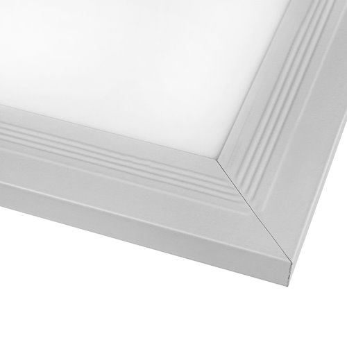 Panel LED 60x60 Durio 60W 6000lm biała neutralna