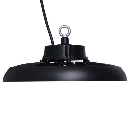 Oprawa LED High Bay PRO5 200W 24000lm 4000K