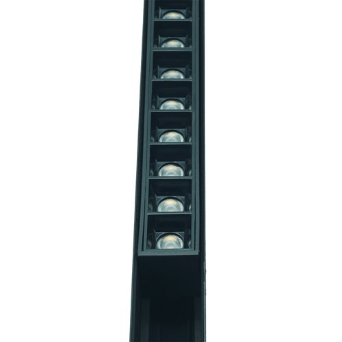 Lampa magnetyczna Point Mi-Light Smart 6W 18cm CCT